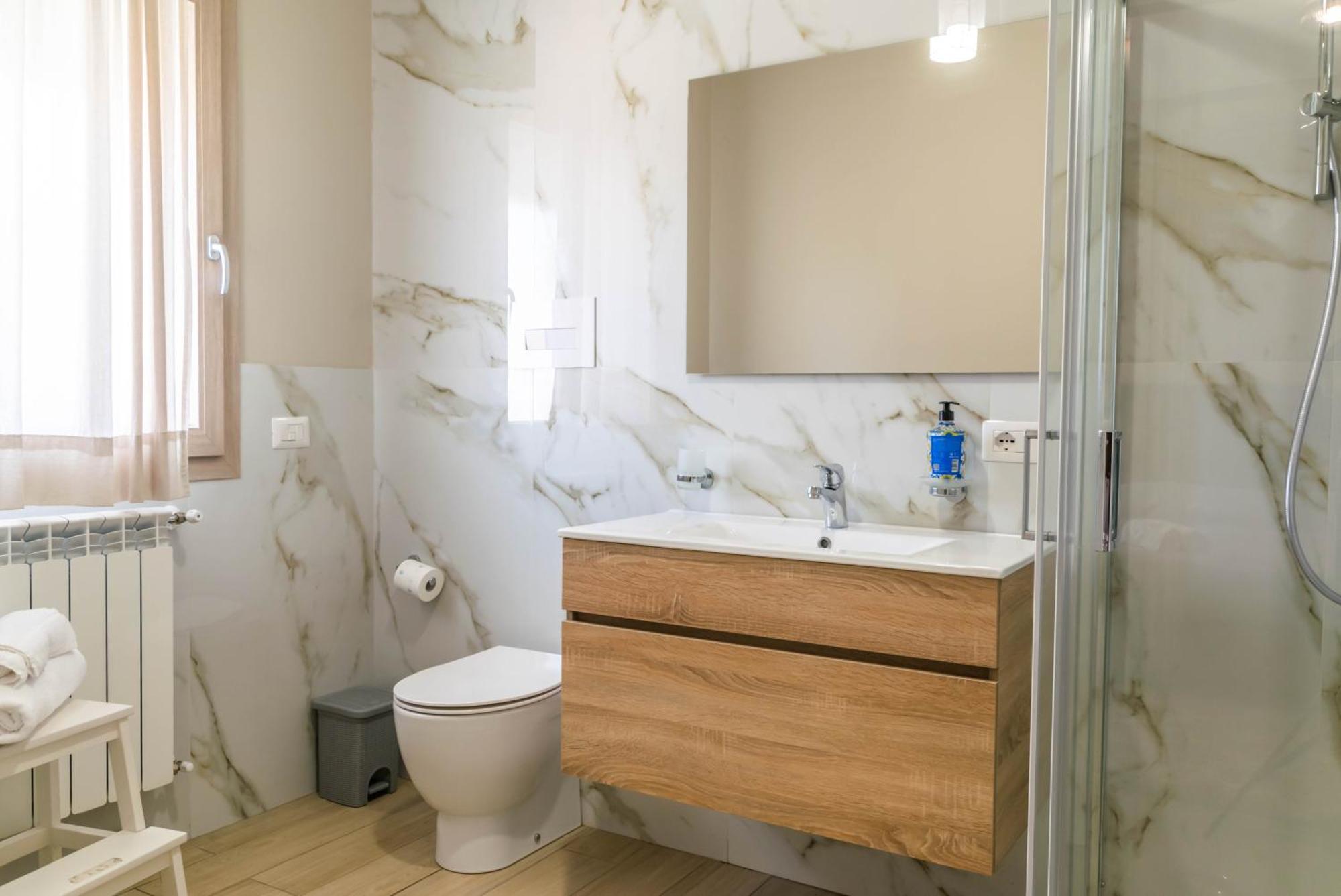 Bed and Breakfast A Casa Vostra Aragona Esterno foto