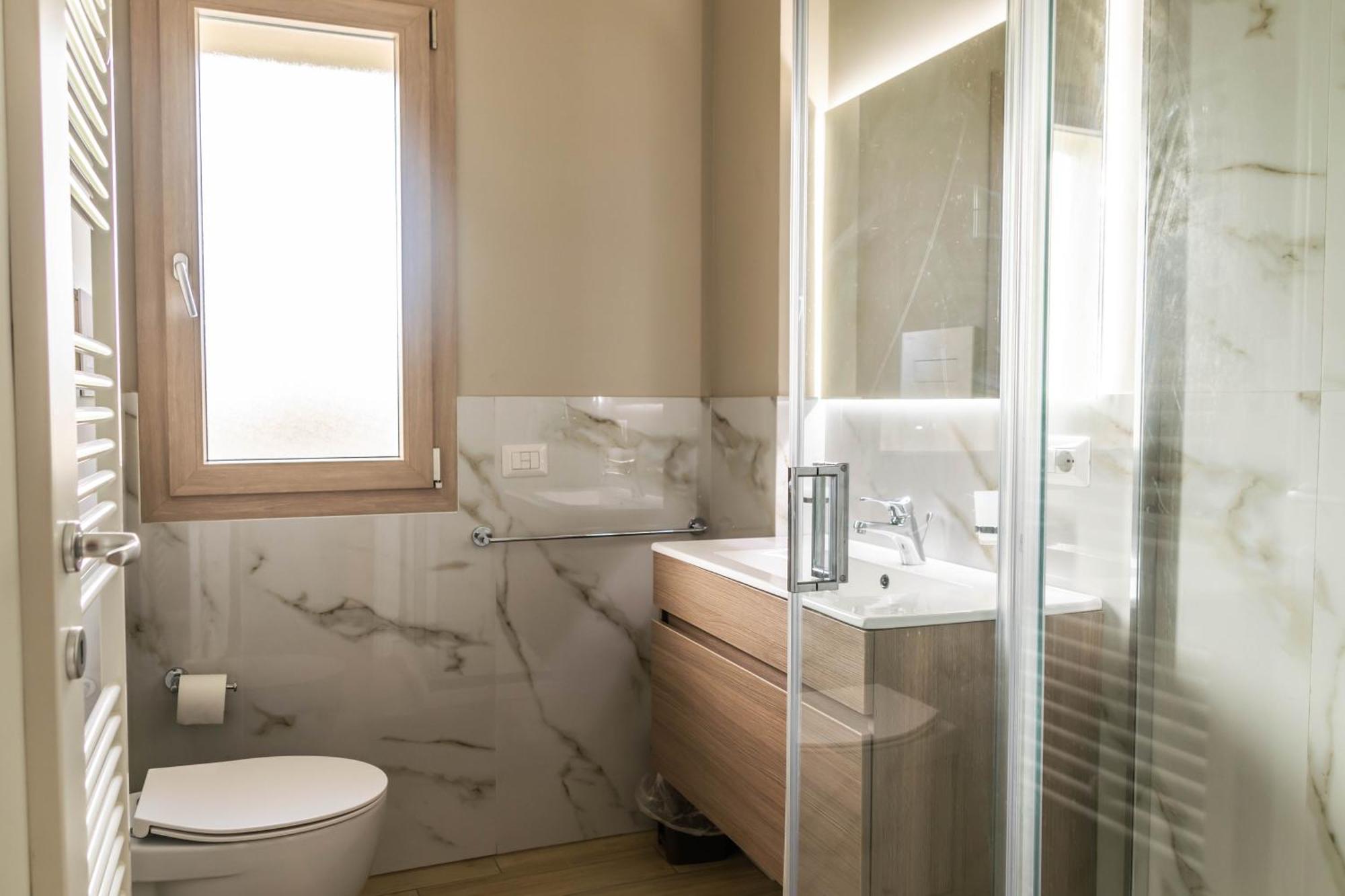 Bed and Breakfast A Casa Vostra Aragona Esterno foto