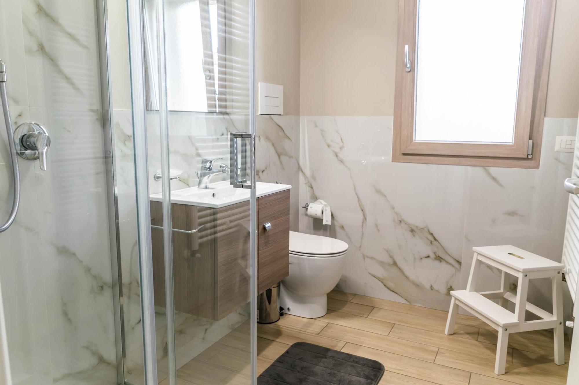 Bed and Breakfast A Casa Vostra Aragona Esterno foto